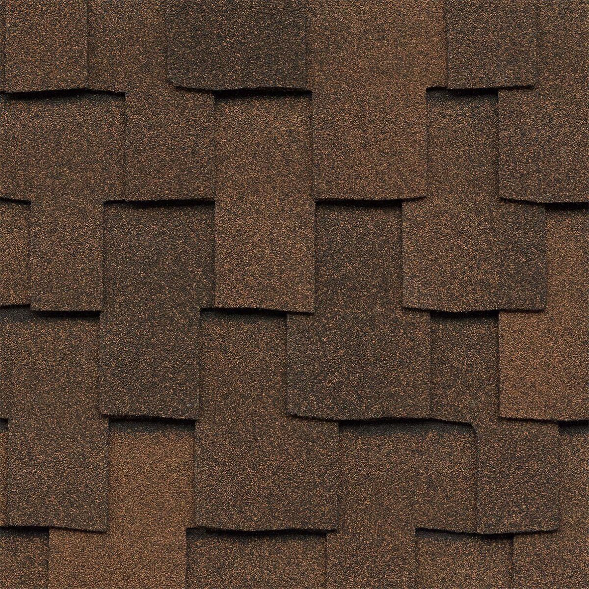Shelter Exteriors Images