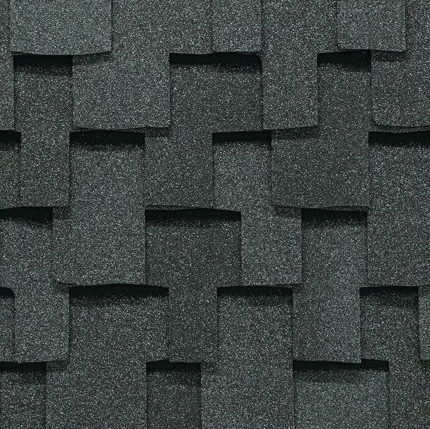 Shelter Exteriors Images