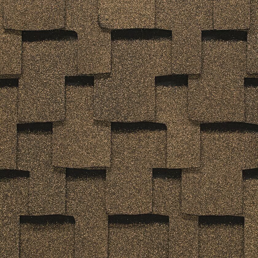 Shelter Exteriors Images