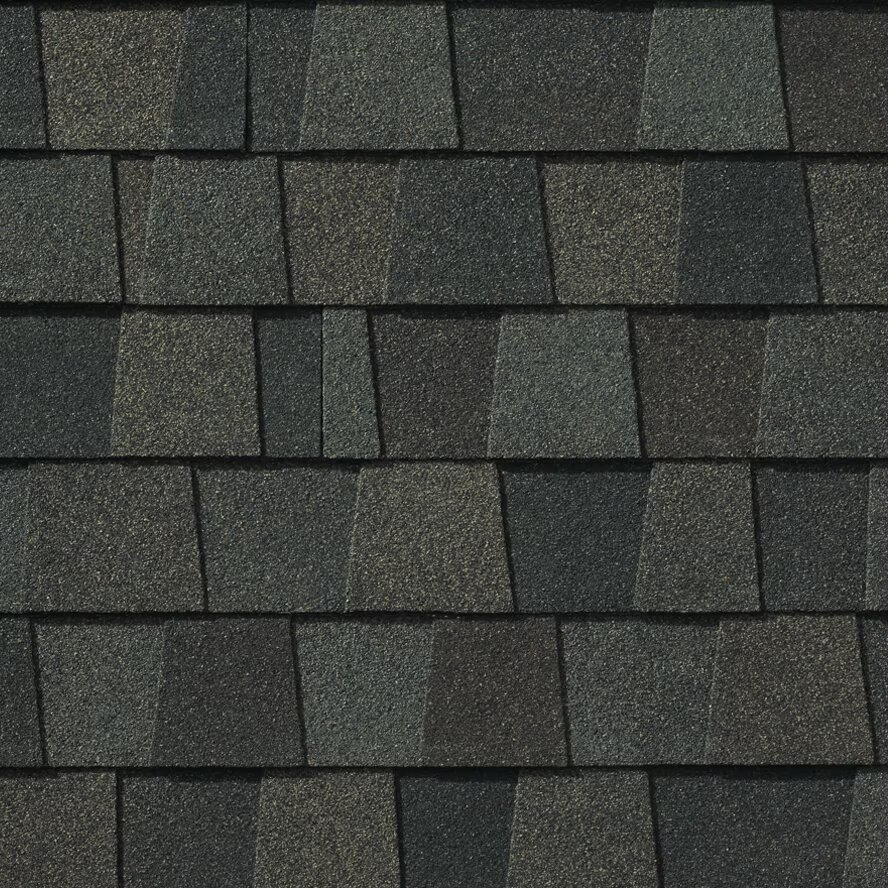 Shelter Exteriors Images
