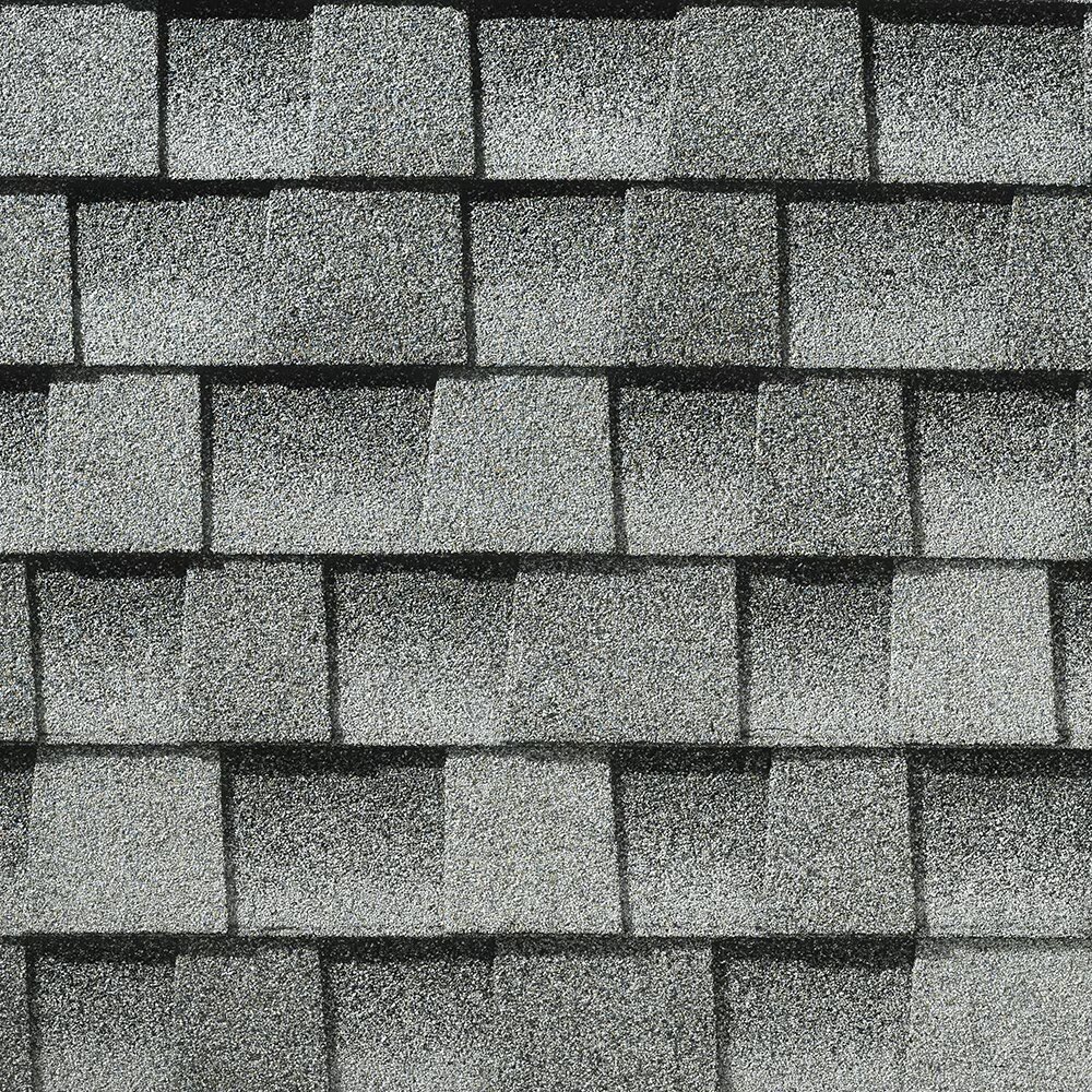 Shelter Exteriors Images