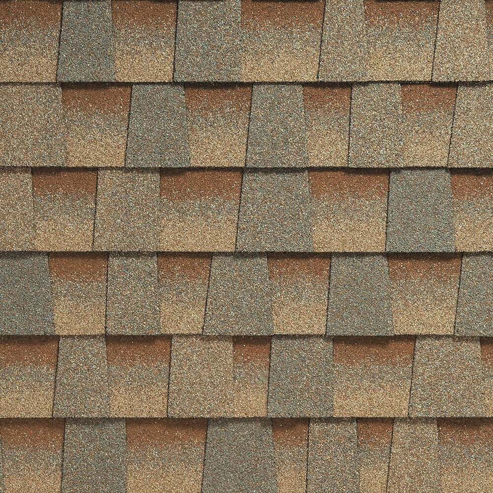 Shelter Exteriors Images