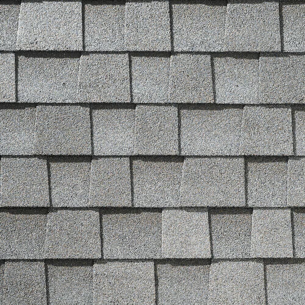 Shelter Exteriors Images
