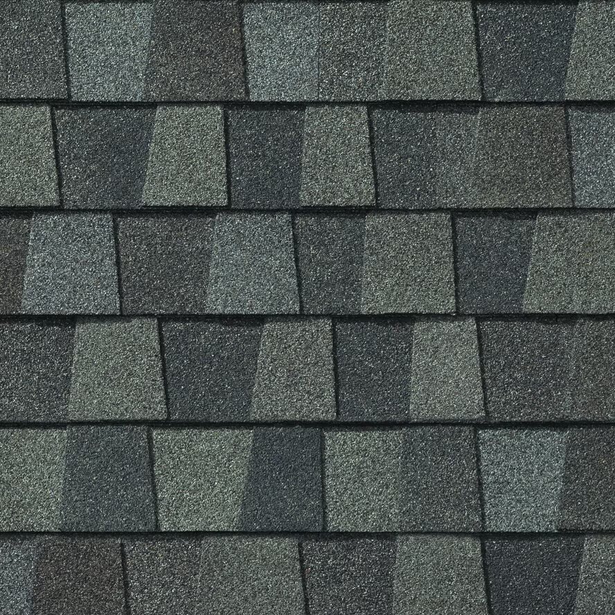 Shelter Exteriors Images