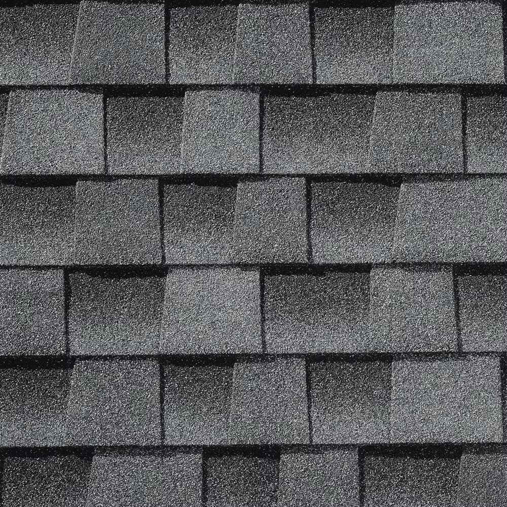 Shelter Exteriors Images