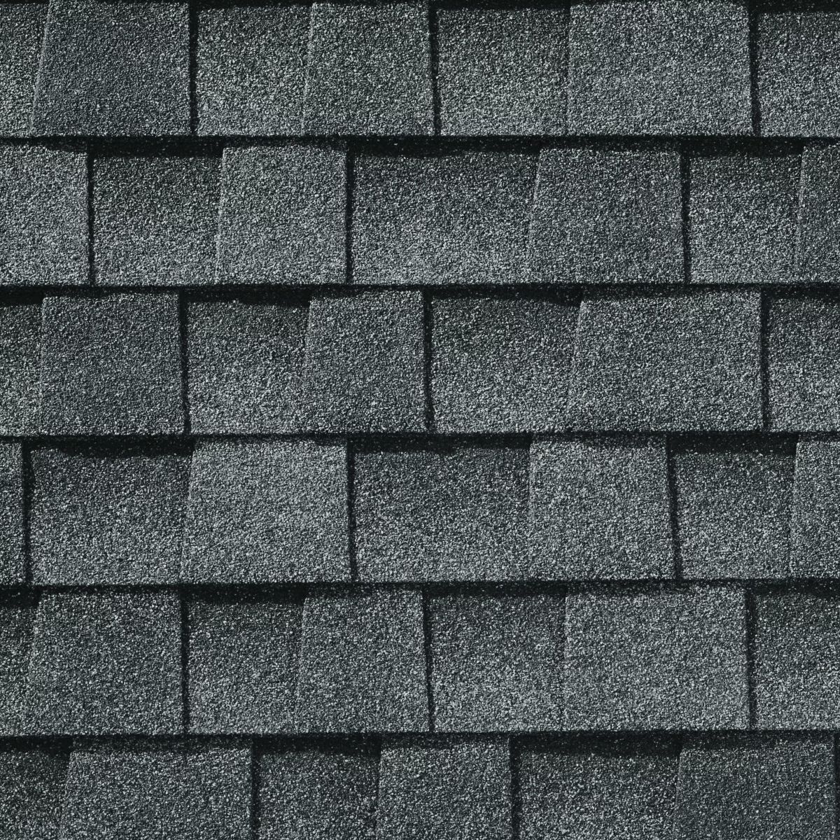 Shelter Exteriors Images