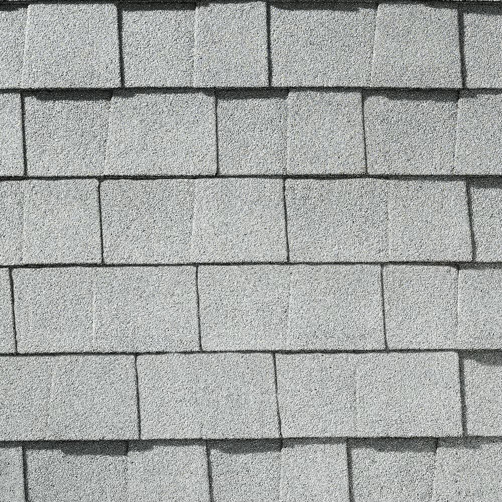 Shelter Exteriors Images