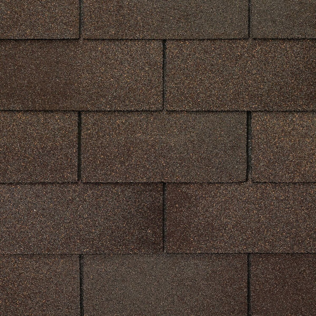 Shelter Exteriors Images