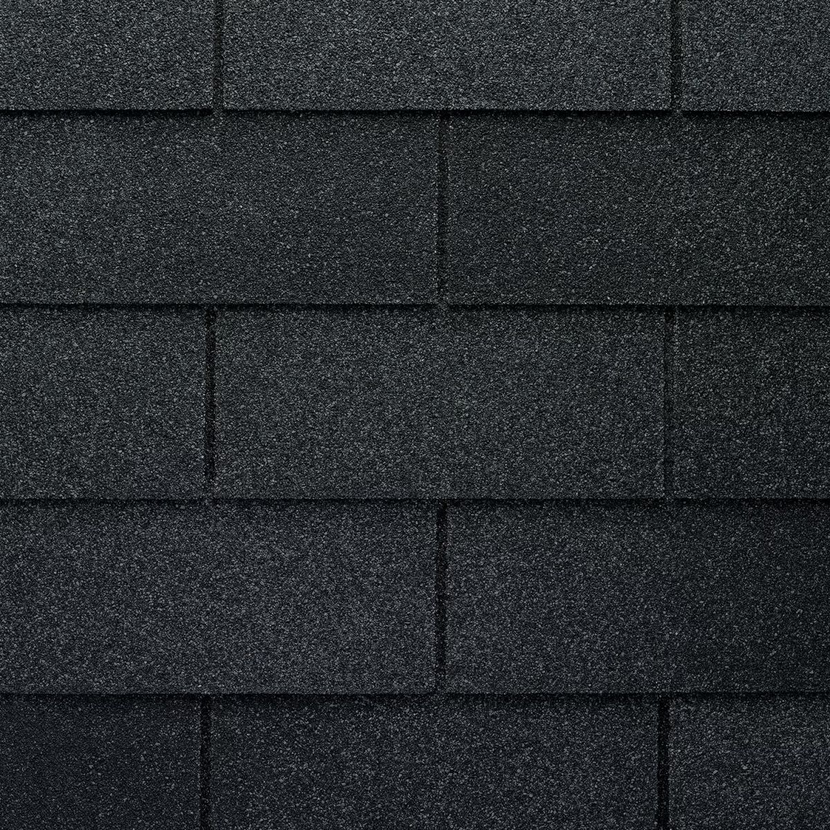 Shelter Exteriors Images