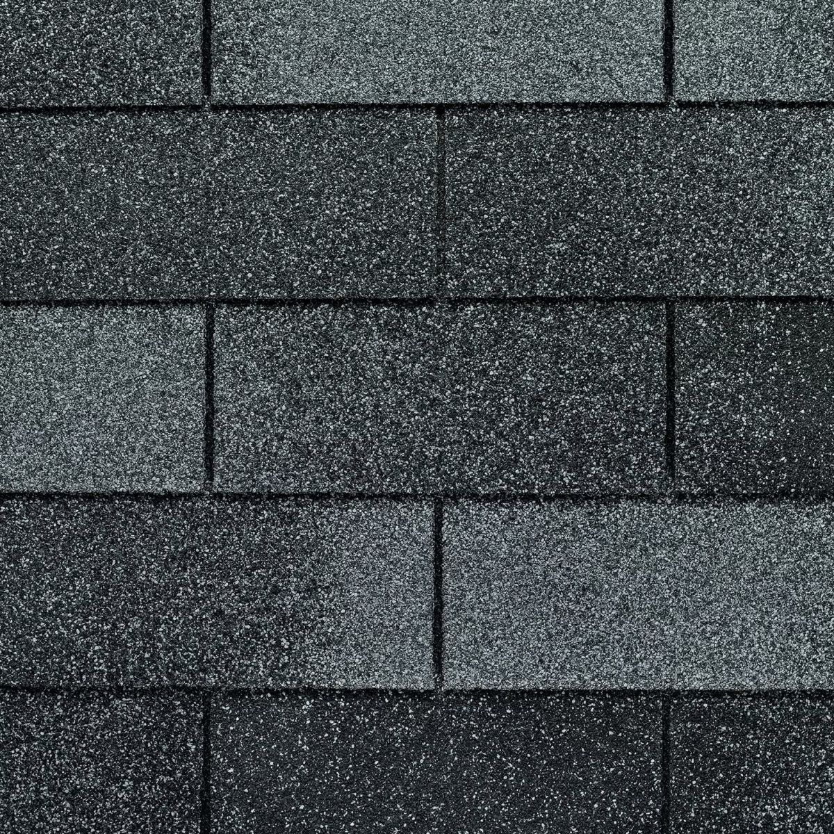Shelter Exteriors Images