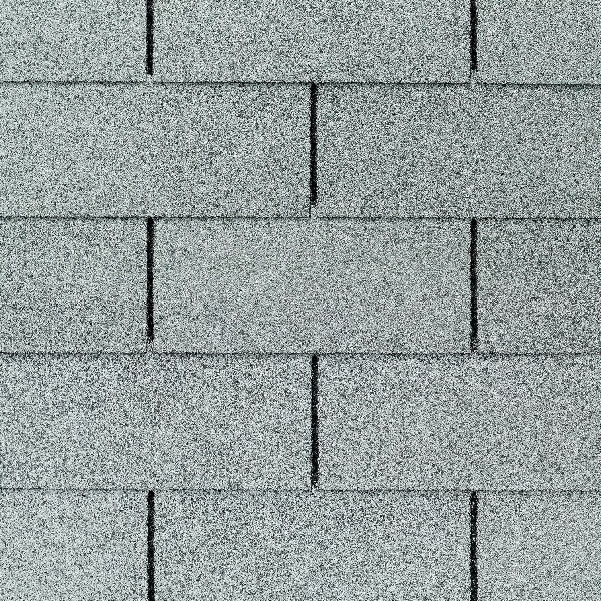 Shelter Exteriors Images