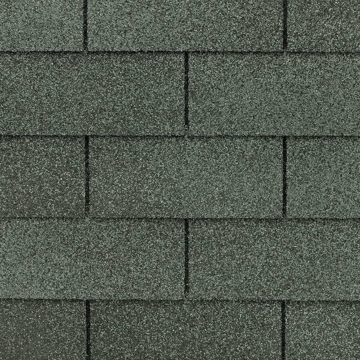 Shelter Exteriors Images