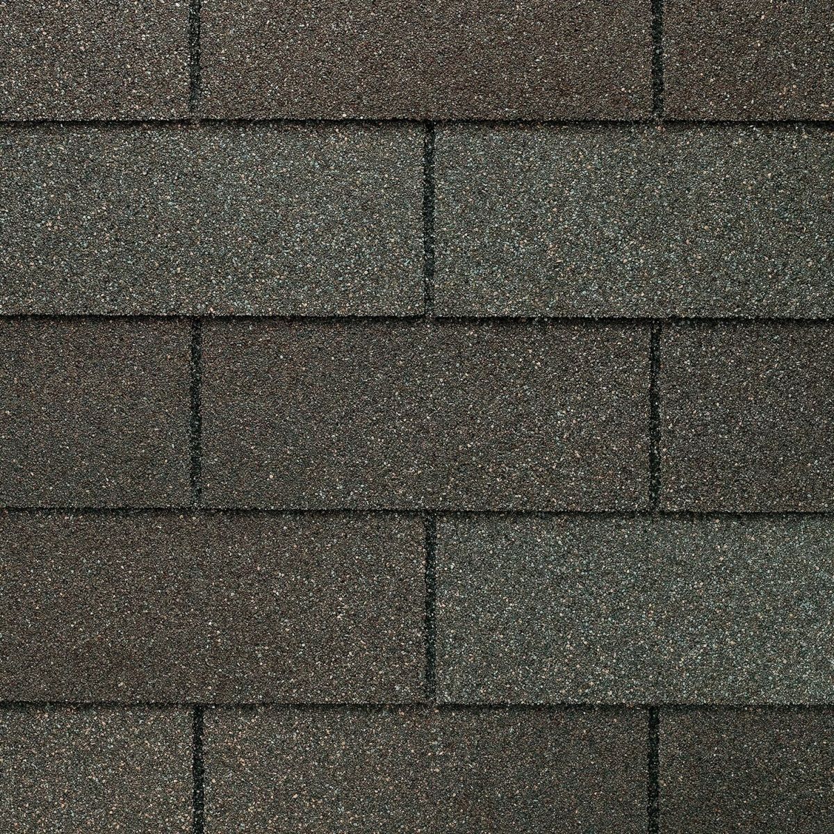 Shelter Exteriors Images
