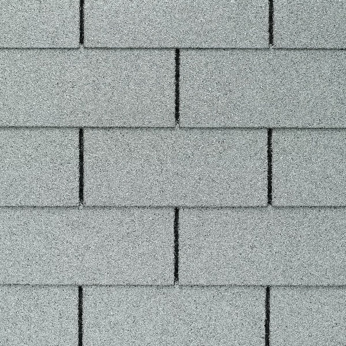 Shelter Exteriors Images
