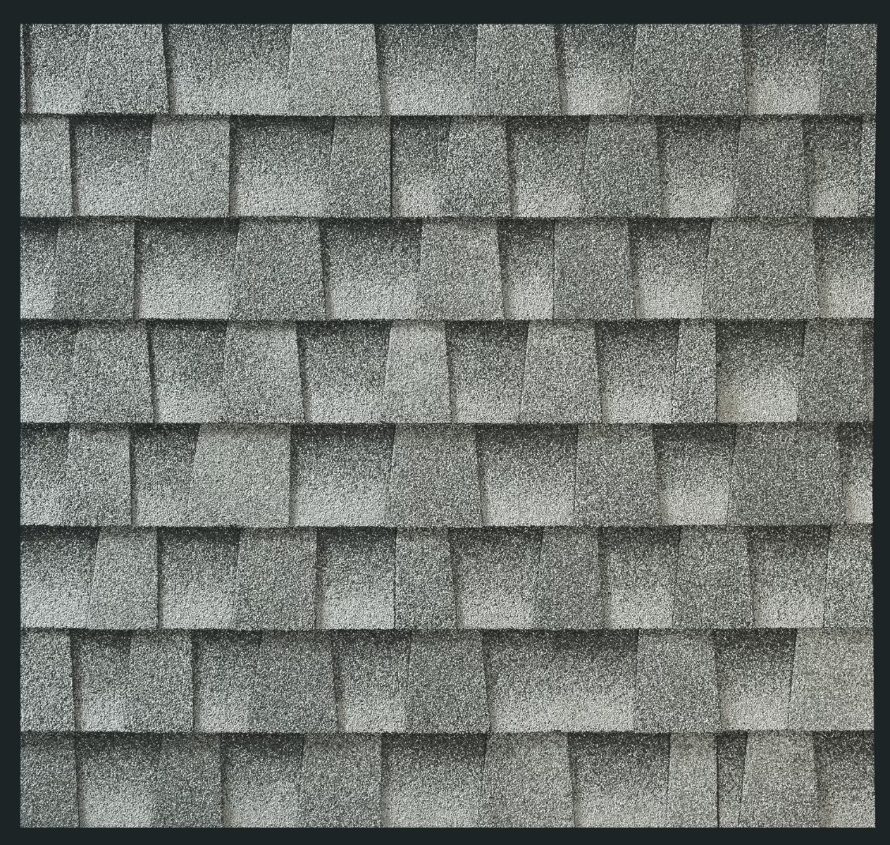 Shelter Exteriors Images