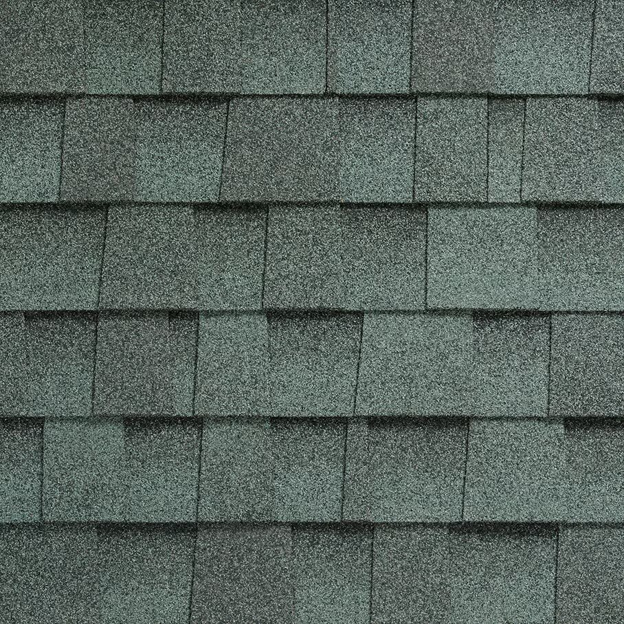 Shelter Exteriors Images
