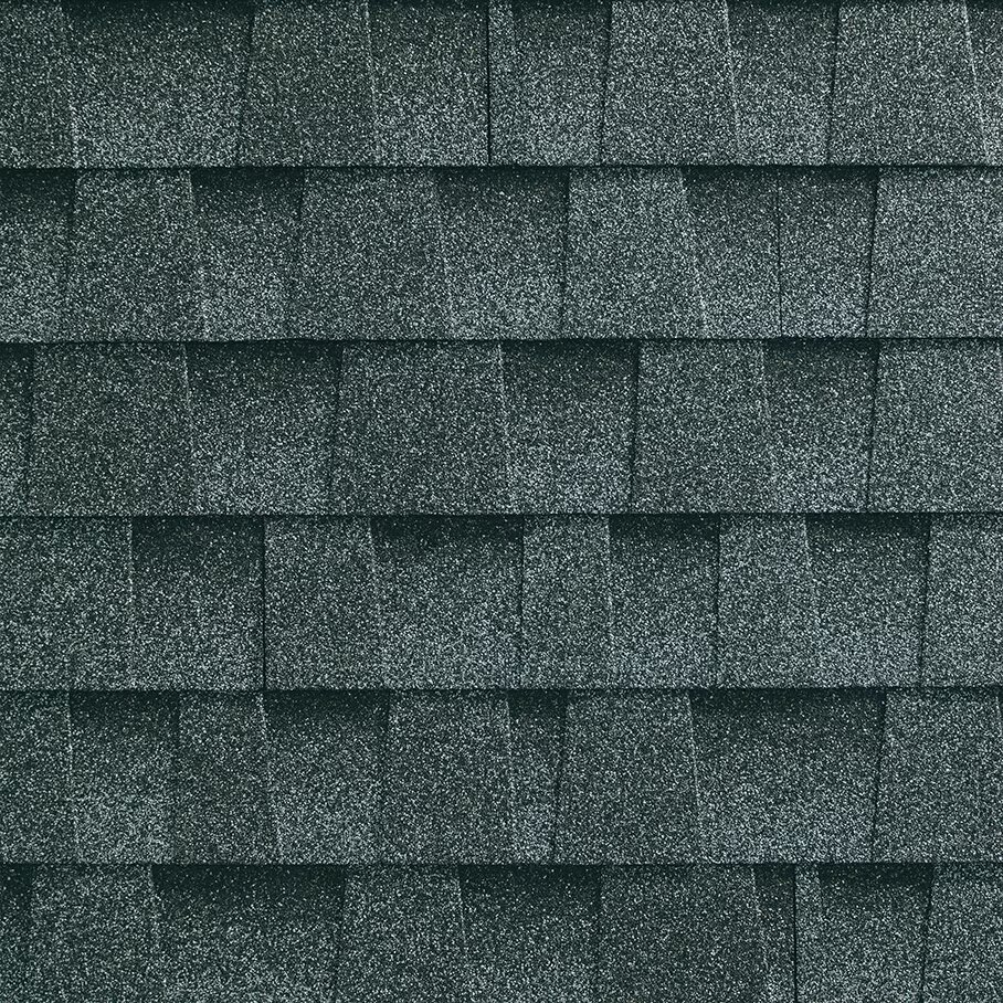 Shelter Exteriors Images