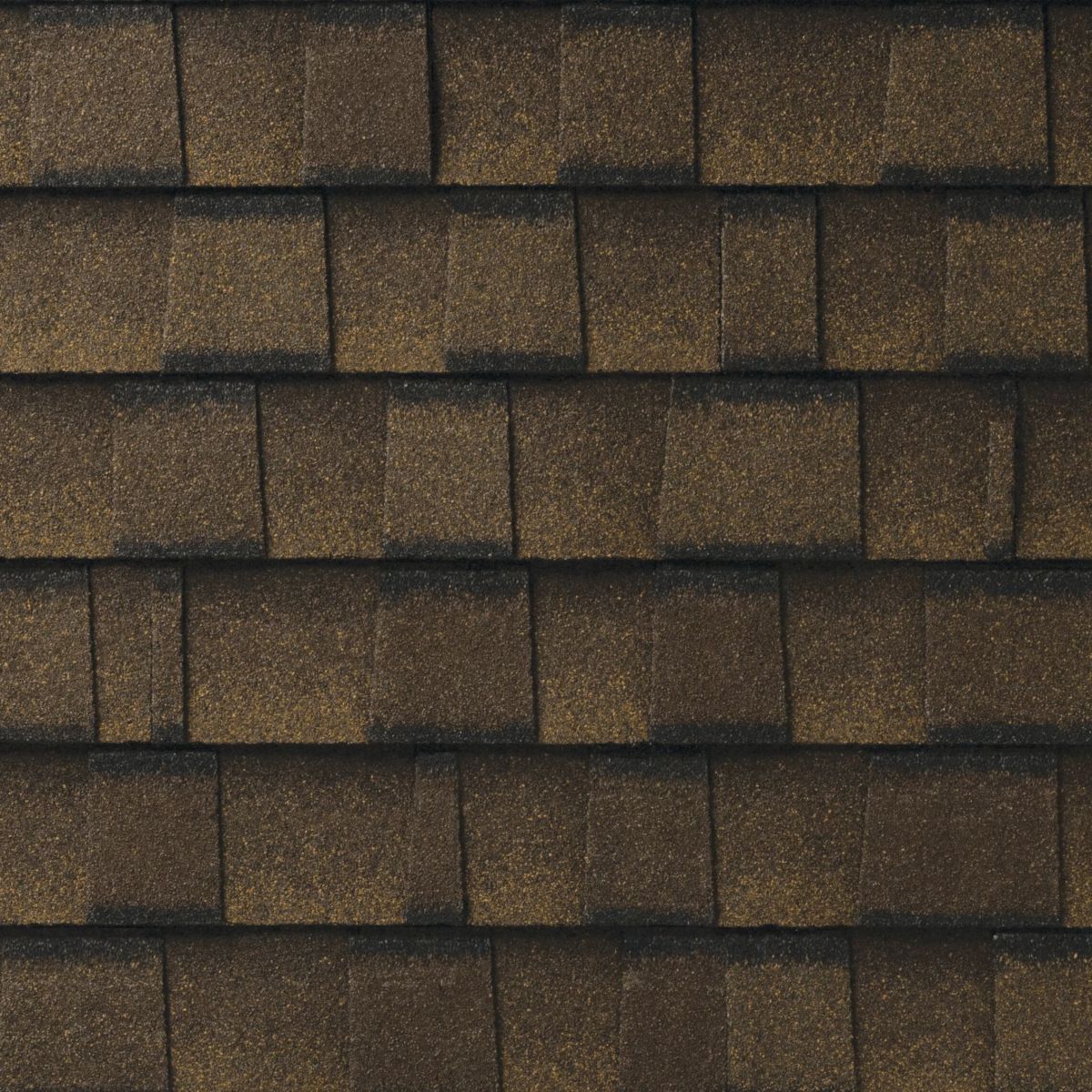 Shelter Exteriors Images