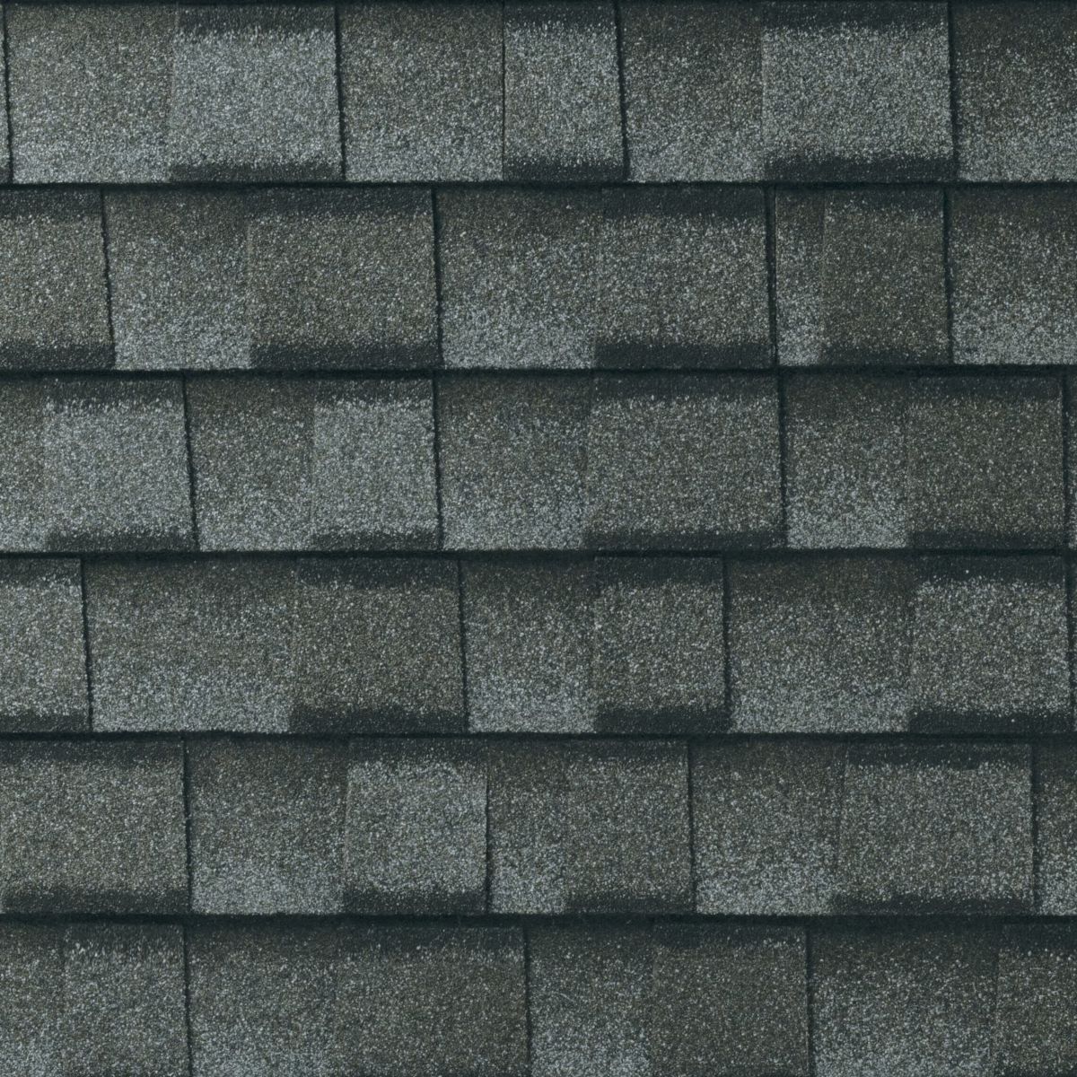 Shelter Exteriors Images