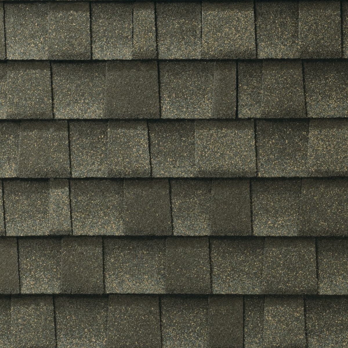 Shelter Exteriors Images
