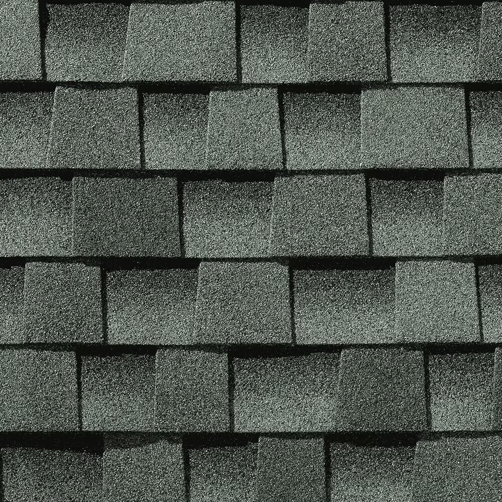 Shelter Exteriors Images