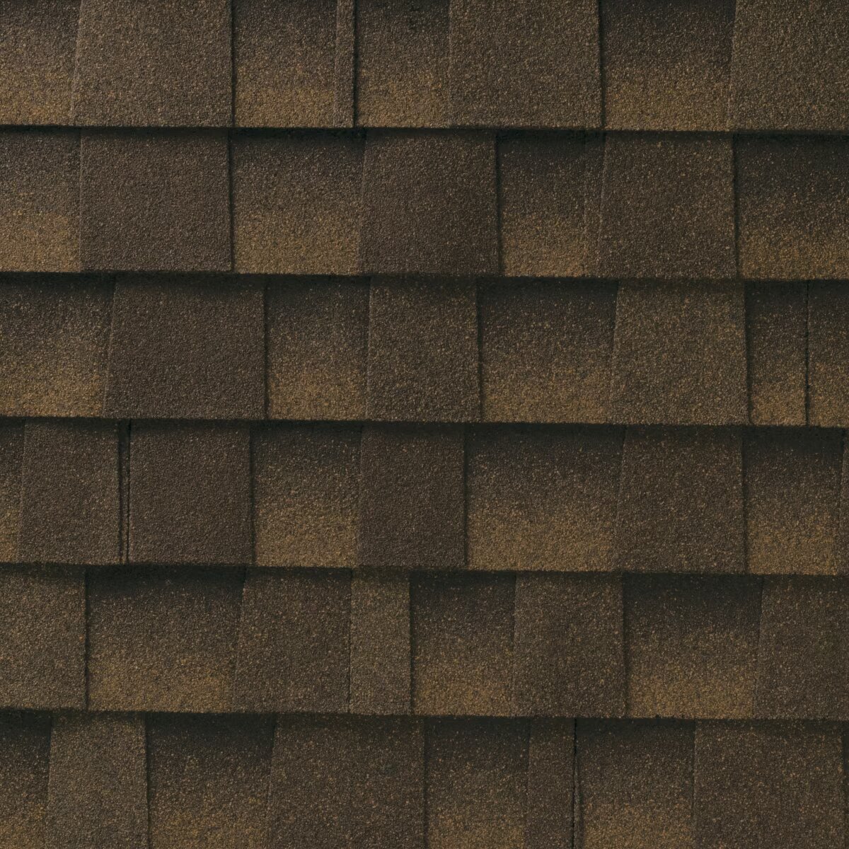 Shelter Exteriors Images