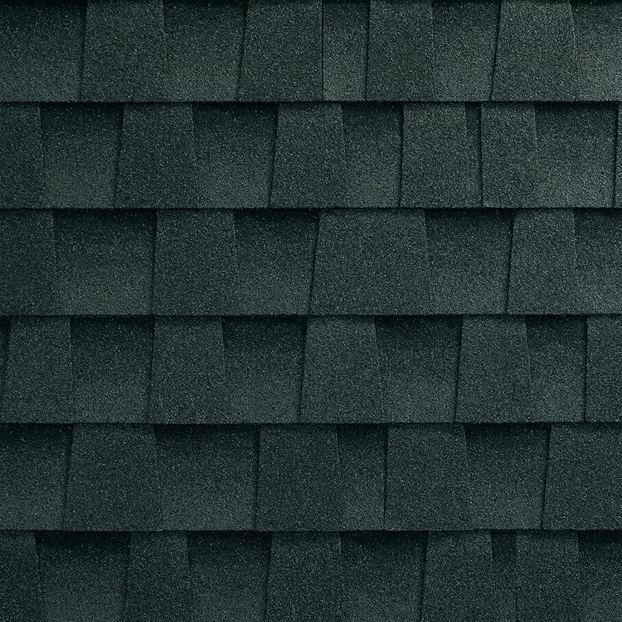 Shelter Exteriors Images